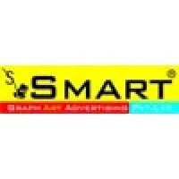 Smart Graph Art Advertising Pvt. Ltd.