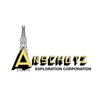 Anschutz Exploration Corporation