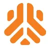 Armath AI