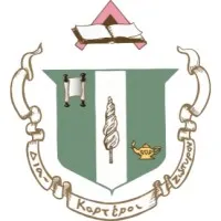 Delta Zeta Alpha Gamma Chapter