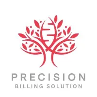Precision Billing Solution Precision Billing Solution
