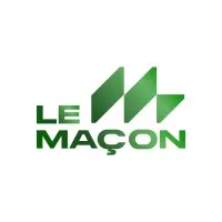 LeMacon - Architecture & Interior Design