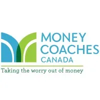 Money Coaches Canada Inc.