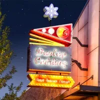 Dunlap Codding PC Dunlap Codding PC