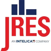 JRES Intelica CRE