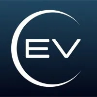 EPICVision