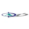 ARGYLE DESIGN, INC. ARGYLE DESIGN, INC.