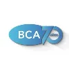 BCA - Benítez Codas & Asociados BCA - Benítez Codas & Asociados