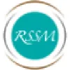 RSSM CPA LLP RSSM CPA LLP