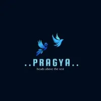 PRAGYA - The Entrepreneurship Cell of Presidency University