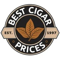 Best Cigar Prices