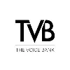 The Voice Bank The Voice Bank
