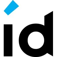 IntelliDesign