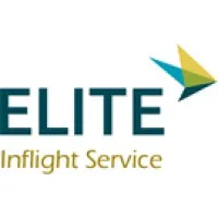 ELITE Inflight Service ELITE Inflight Service
