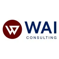 Wai Consulting