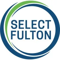 Select Fulton Select Fulton