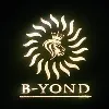 BYOND GROUPS