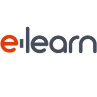 e-Learn