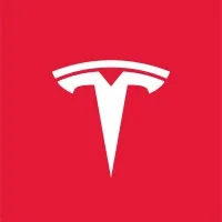Tesla Tesla
