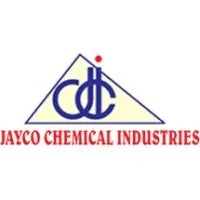 Jayco Chemical Industries Jayco Chemical Industries