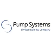 Pump Systems LLC Pump Systems LLC
