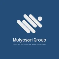 Mulyosari Group