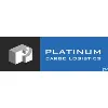 Platinum Cargo Logistics Inc.