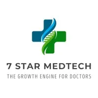 7Star MedTech