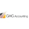 GMG Financial Group GMG Financial Group