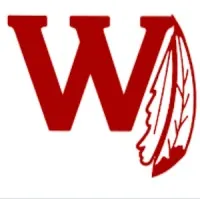 Weehawken Township School District