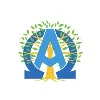 AlphaOak