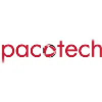 Pacotech Inc