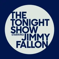 The Tonight Show Starring Jimmy Fallon