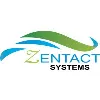 Zentact Systems Zentact Systems