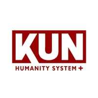 KUN Humanity System +