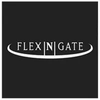 Flex-N-Gate Europe
