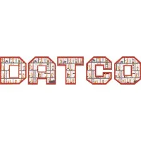 DATCO Group