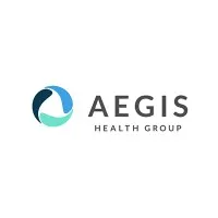 Aegis Health Group - Pharmacy | Medical Aegis Health Group - Pharmacy | Medical