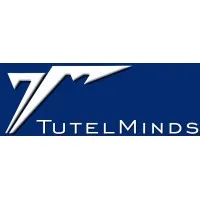 Tutelminds Technoconsultants Pvt Ltd