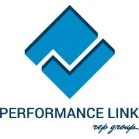 Performance Link Rep Group