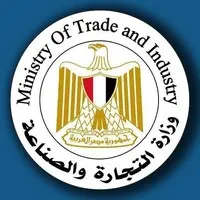 Ministry of Trade and Industry