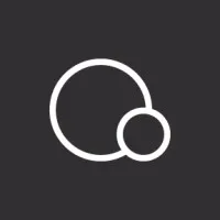 Concentric Sky (now part of Instructure)