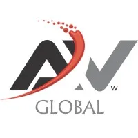 AVW GLOBAL LOGISTICS