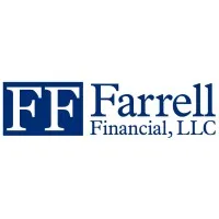 Farrell Financial, LLC