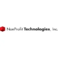 NonProfit Technologies, Inc. NonProfit Technologies, Inc.