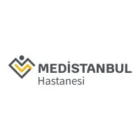 Medistanbul Hastanesi