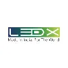 LEDX Technology LEDX Technology