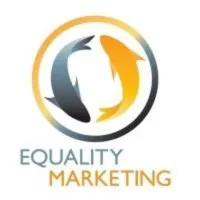 Equality Marketing