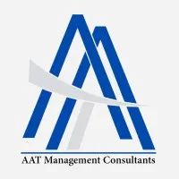 AAT MANAGEMENT CONSULTANTS