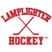 Lamplighter Hockey